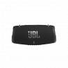 Boxa portabila JBL Xtreme 3, impermeabila IP67, Bluetooth