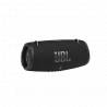 Boxa portabila JBL Xtreme 3, impermeabila IP67, Bluetooth