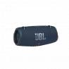 Boxa portabila JBL Xtreme 3, impermeabila IP67, Bluetooth