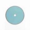 Disc diamantat NORDIA STANDARD CERAMIC 115mm