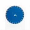 Disc diamantat NORDIA STRONG BLUE STORM 300mm