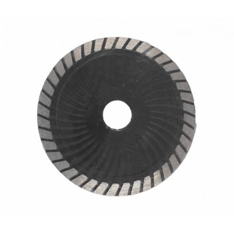 Disc diamantat HECHT 000994, 115mm