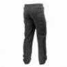 Pantaloni jogger GAMAKATSU, Negru, marimea L