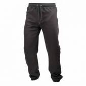 Pantaloni jogger GAMAKATSU, Negru, marimea XL