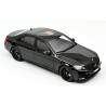 Macheta auto MERCEDES S-Klasse AMG (2018) 1:18 negru Norev