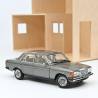 Macheta auto MERCEDES-BENZ 200 (W123) (1982) 1:18 antracit Norev