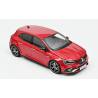 Macheta auto RENAULT Megane R.S. Trophy (2019) 1:18 rosu Norev