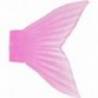 Coada de rezerva GANCRAFT JC128 Spare Tail - 09 Pastel Pink