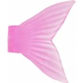 Coada de rezerva GANCRAFT JC178 Spare Tail - 09 Pastel Pink