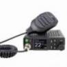 Statie radio CB PNI ESCORT HP 8900 ASQ, 12V / 24V, RF Gain, CTCSS-DCS, Dual Watch