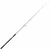 Lanseta spinning YAMAGA BLANKS GALAHAD 633S, 1.915 m, Jig Max 180 g, 1 tronson