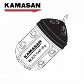 Momitor Feeder KAMASAN Capac Negru, 10 g, M