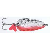 Lingurita Oscilanta JAXON HR PRO Spin HDX, 4.0 cm, 11 g, culoare H