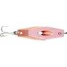 Lingurita Oscilanta JAXON HR Turbo Cast, 6.7 cm, 41 g, culoare C