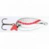 Lingurita Oscilanta JAXON HS Karas Tor, 5.5 cm, 16 g, culoare SB