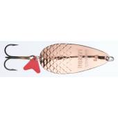 Lingurita Oscilanta JAXON HS Karas Classic, 5.5 cm, 16 g, culoare C