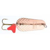 Lingurita Oscilanta JAXON HS Gnom Classic, 5.5 cm, 20 g, culoare C