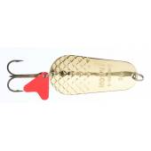 Lingurita Oscilanta JAXON HS Gnom Classic, 5.5 cm, 20 g, culoare G