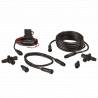 Kit LOWRANCE LOW-000-0124-69 / N2K