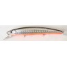 Vobler STRIKE PRO MINNOW 9cm 713