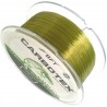 Fir monofilament CARBOTEX BOILIE CARP CAMELEON 025MM/4,75KG/275M