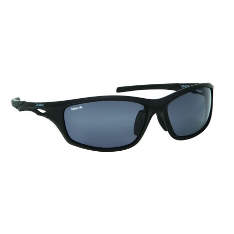 Ochelari de soare DAIWA PRO LENTILA GRI POLARIZED