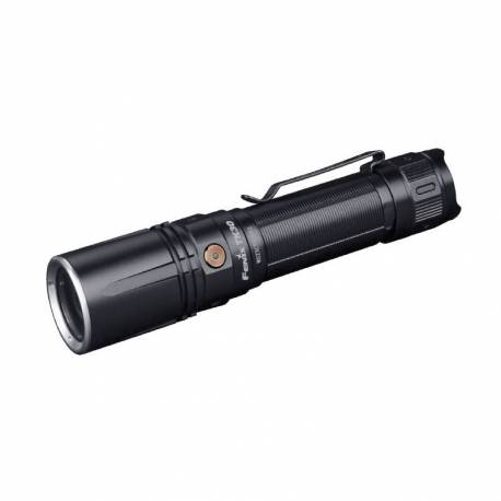 Lanternă Laser Fenix TK30 - LEP, 500 Lumeni - 1200 Metri