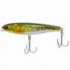 Vobler JACKALL Bonnie 107 - NF Ayu, 10.7cm, 17.5g, floating