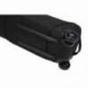 Geanta schi THULE RoundTrip Double Ski Roller, 192cm, Black