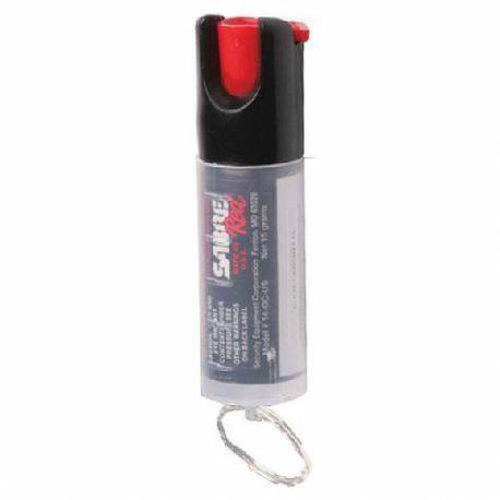 Spray autoaparare BRELOC PIPER 15G