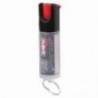 Spray autoaparare BRELOC PIPER 15G