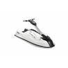 Waverunner YAMAHA SuperJet TR1 2023, 1 persoana