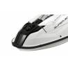 Waverunner YAMAHA SuperJet TR1 2023, 1 persoana