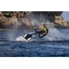 Waverunner YAMAHA SuperJet TR1 2023, 1 persoana