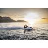 Waverunner YAMAHA SuperJet TR1 2023, 1 persoana