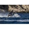 Waverunner YAMAHA SuperJet TR1 2023, 1 persoana