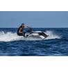 Waverunner YAMAHA SuperJet TR1 2023, 1 persoana