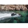 Waverunner YAMAHA SuperJet TR1 2023, 1 persoana