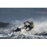 Waverunner YAMAHA SuperJet TR1 2023, 1 persoana