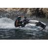 Waverunner YAMAHA SuperJet TR1 2023, 1 persoana