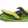 Waverunner YAMAHA EX Sport 2021, motor TR-1 1.049 cm³, 1-3 persoane