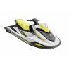 Waverunner YAMAHA VX 2021, motor TR-1 1.049 cm³, 1-3 persoane