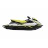 Waverunner YAMAHA VX 2021, motor TR-1 1.049 cm³, 1-3 persoane