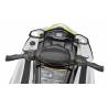 Waverunner YAMAHA VX 2021, motor TR-1 1.049 cm³, 1-3 persoane