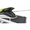 Waverunner YAMAHA VX 2021, motor TR-1 1.049 cm³, 1-3 persoane