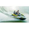 Waverunner YAMAHA VX 2021, motor TR-1 1.049 cm³, 1-3 persoane