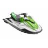 Waverunner YAMAHA VX Cruiser 2021, motor TR-1 1.049 cm³, 1-3 persoane