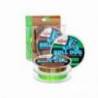 Fir monofilament CARP ZOOM BULL-DOG FLUO FEEDER, 300m, 0.20mm, 5.6kg, Fluo Green