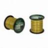 Fir monofilament CARP ZOOM MARSHAL ORIGO CAMOU LINE, 1000m, 0.26mm, 5.70kg, Camou