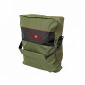 Geanta scaun CARP ZOOM AVIX 80x65x18cm